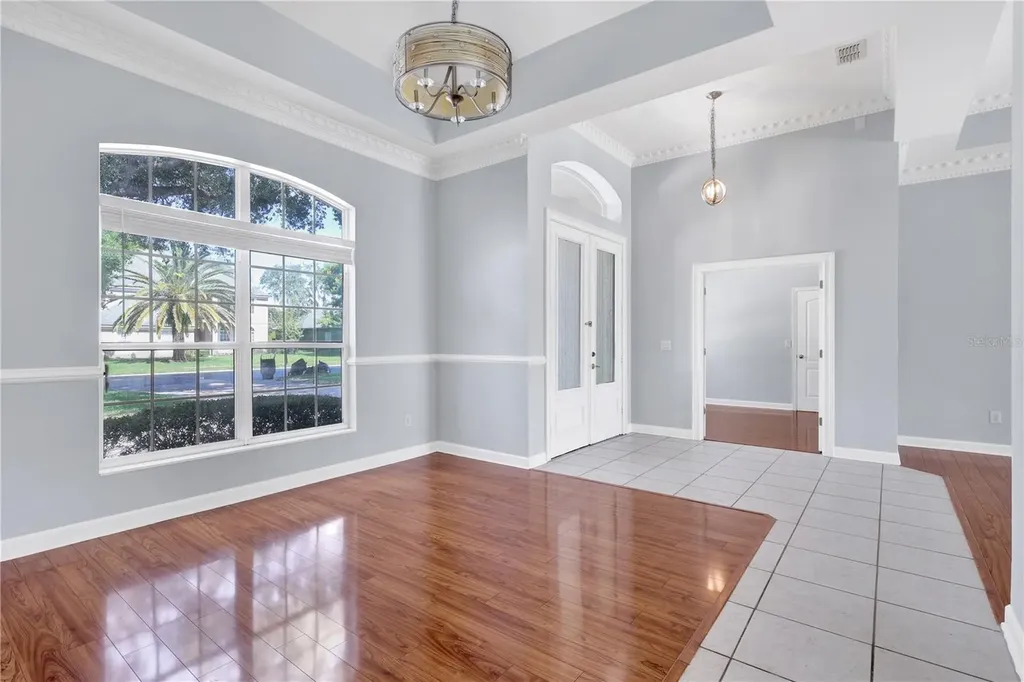 1337 Ballentyne Place Apopka FL 32703