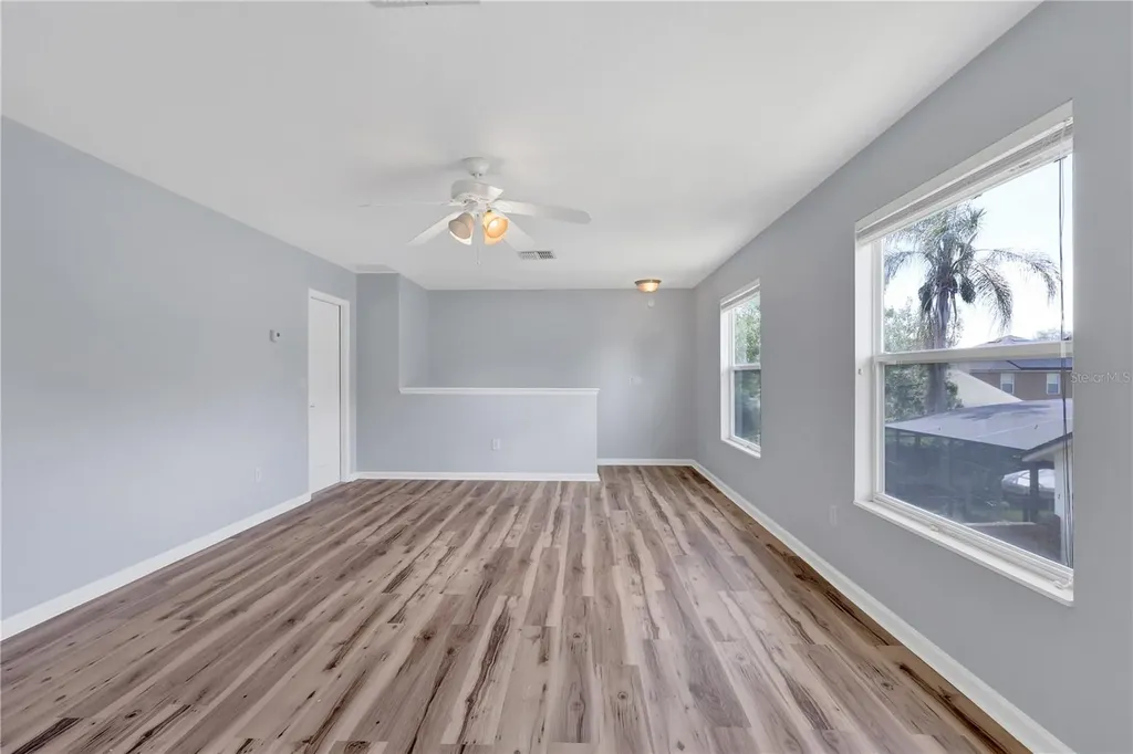 1337 Ballentyne Place Apopka FL 32703