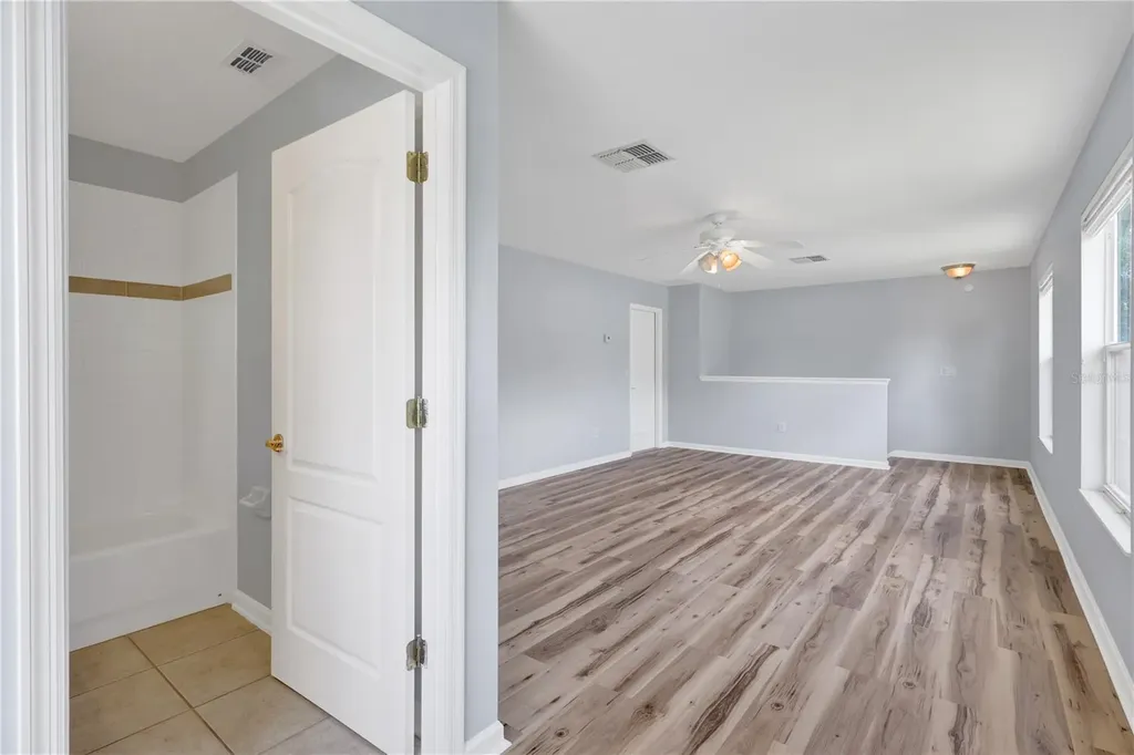 1337 Ballentyne Place Apopka FL 32703