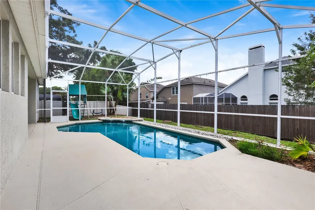 1337 Ballentyne Place Apopka FL 32703