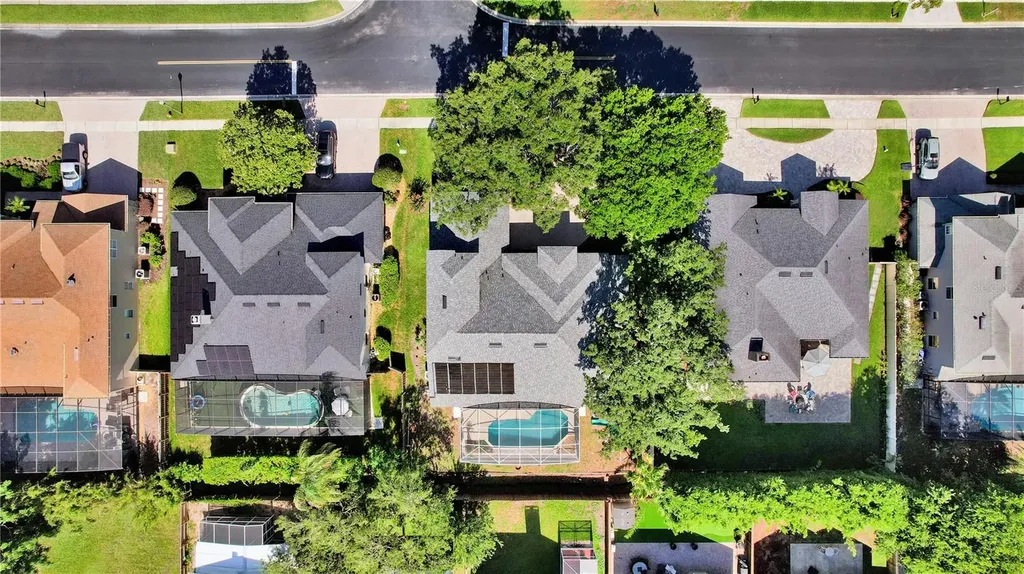 1337 Ballentyne Place Apopka FL 32703