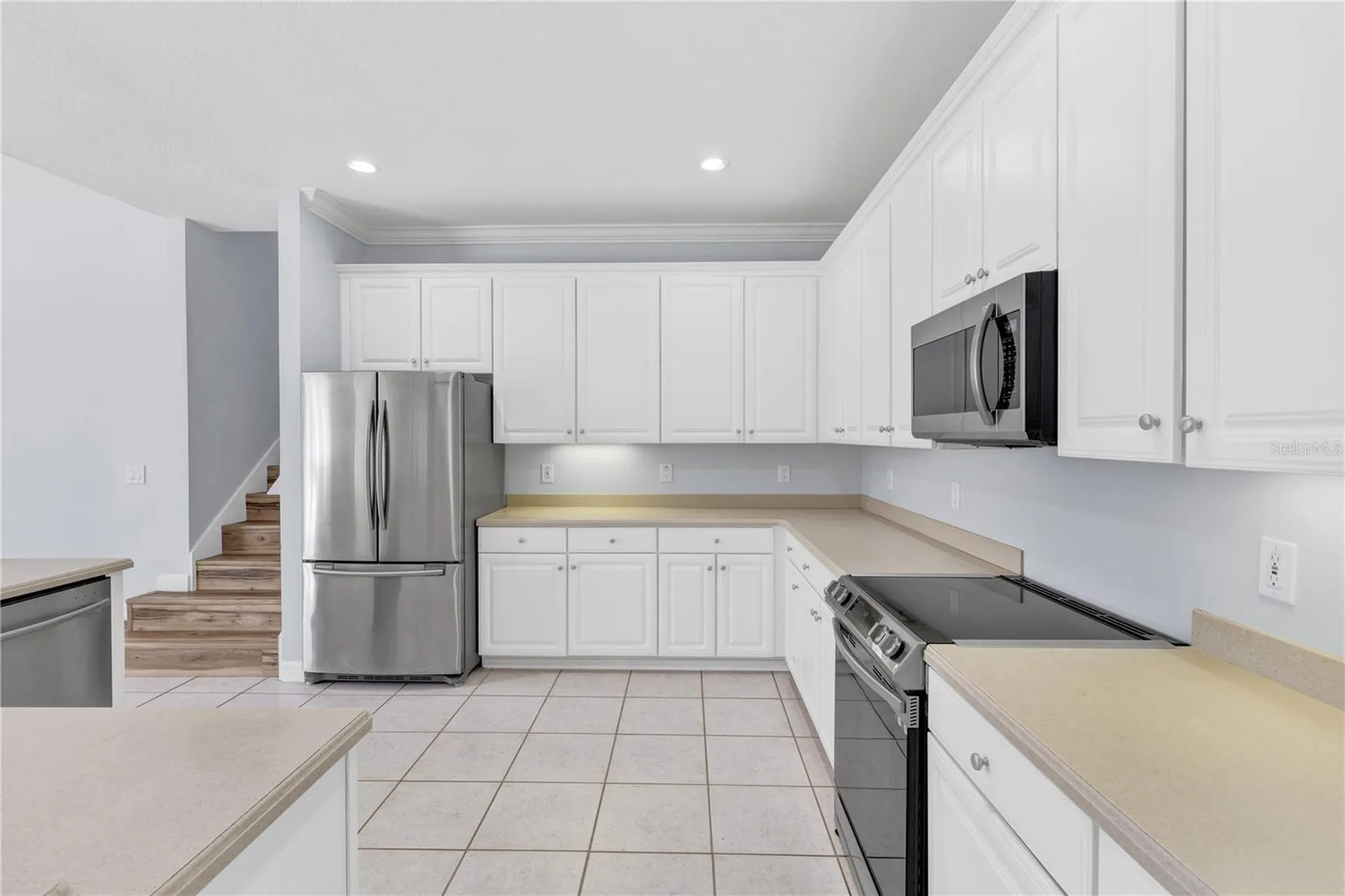1337 Ballentyne Place Apopka FL 32703