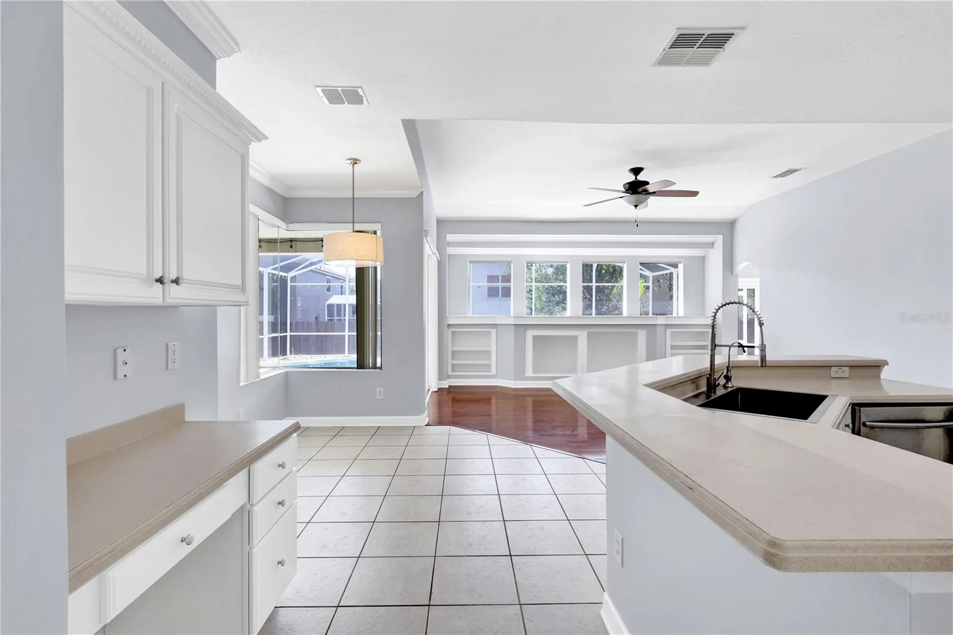 1337 Ballentyne Place Apopka FL 32703
