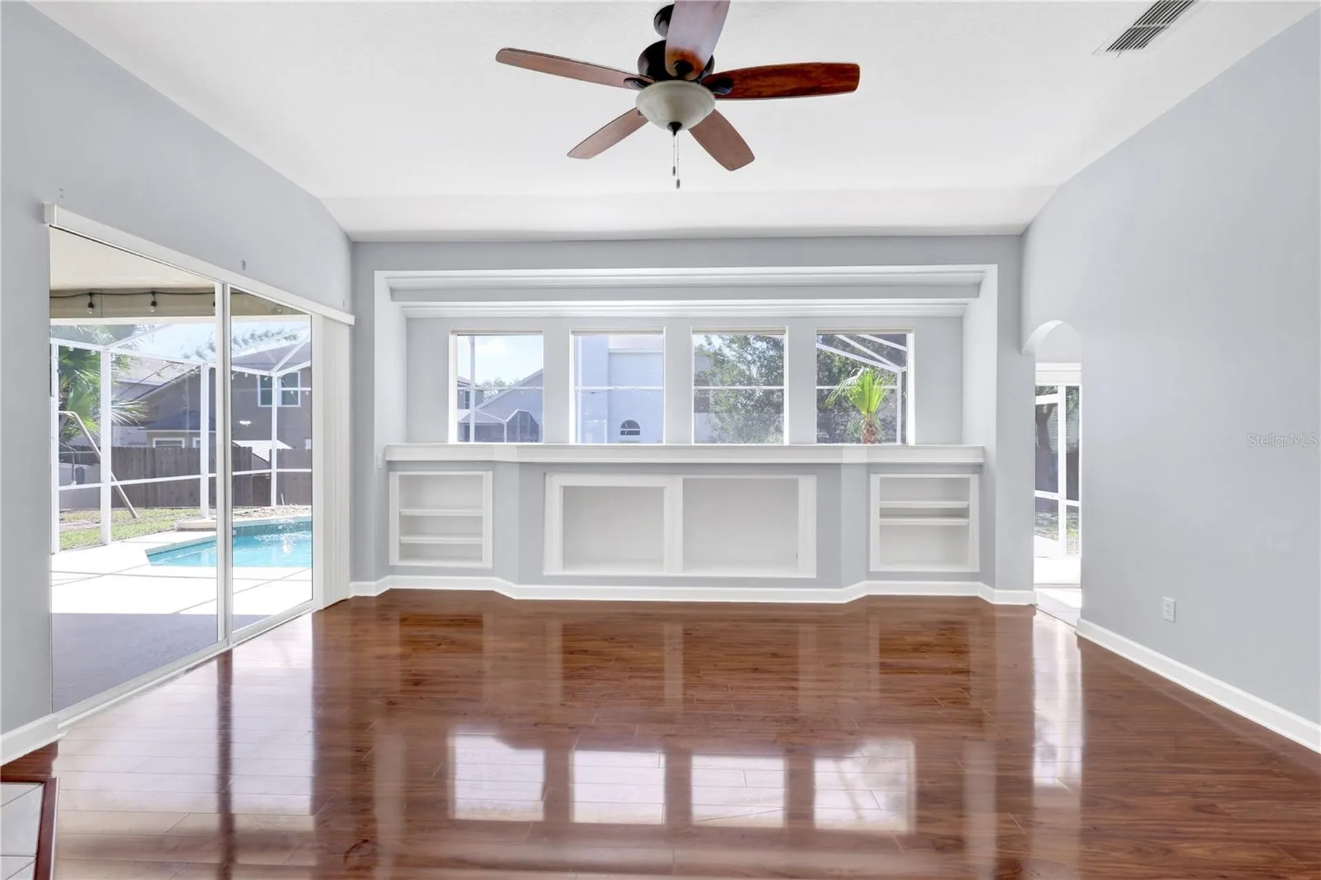 1337 Ballentyne Place Apopka FL 32703