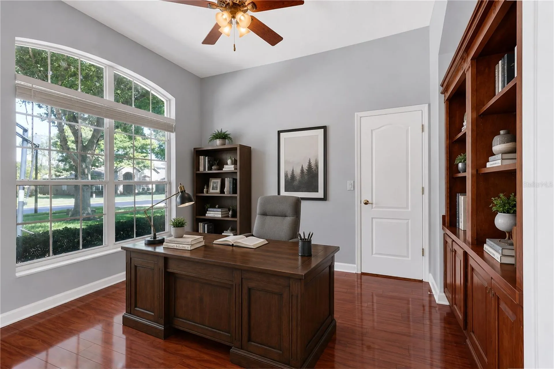 1337 Ballentyne Place Apopka FL 32703