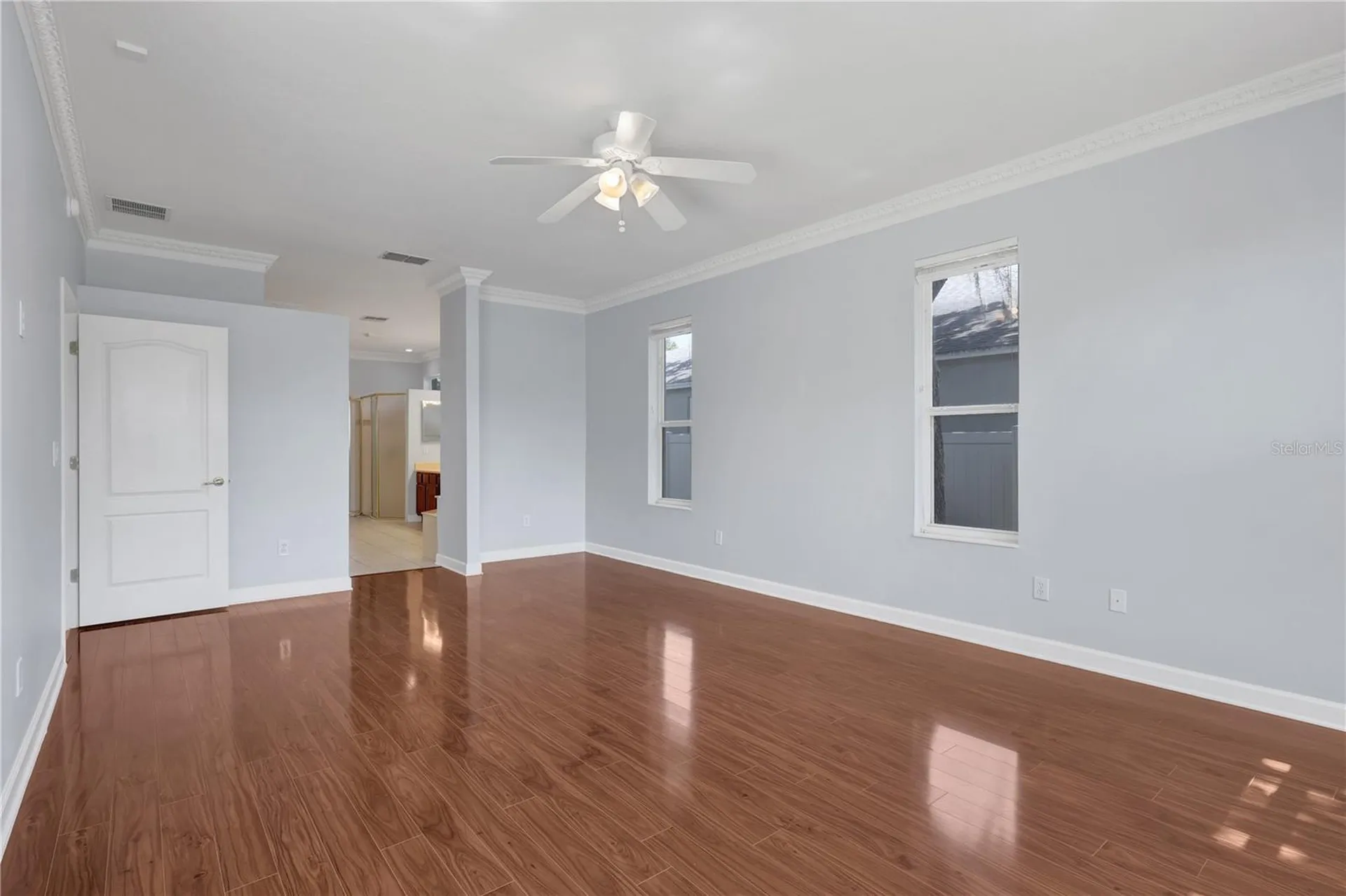 1337 Ballentyne Place Apopka FL 32703