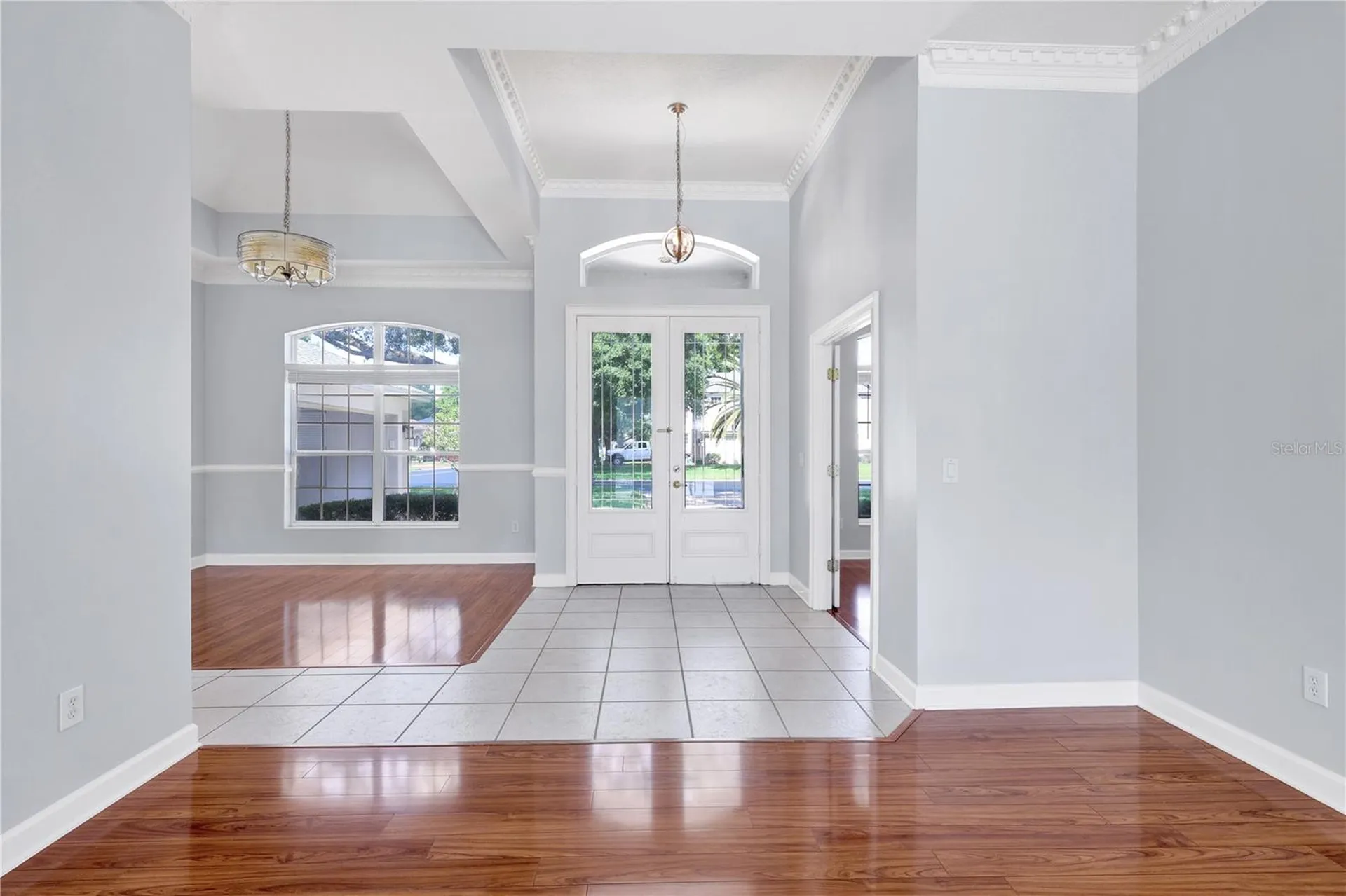 1337 Ballentyne Place Apopka FL 32703