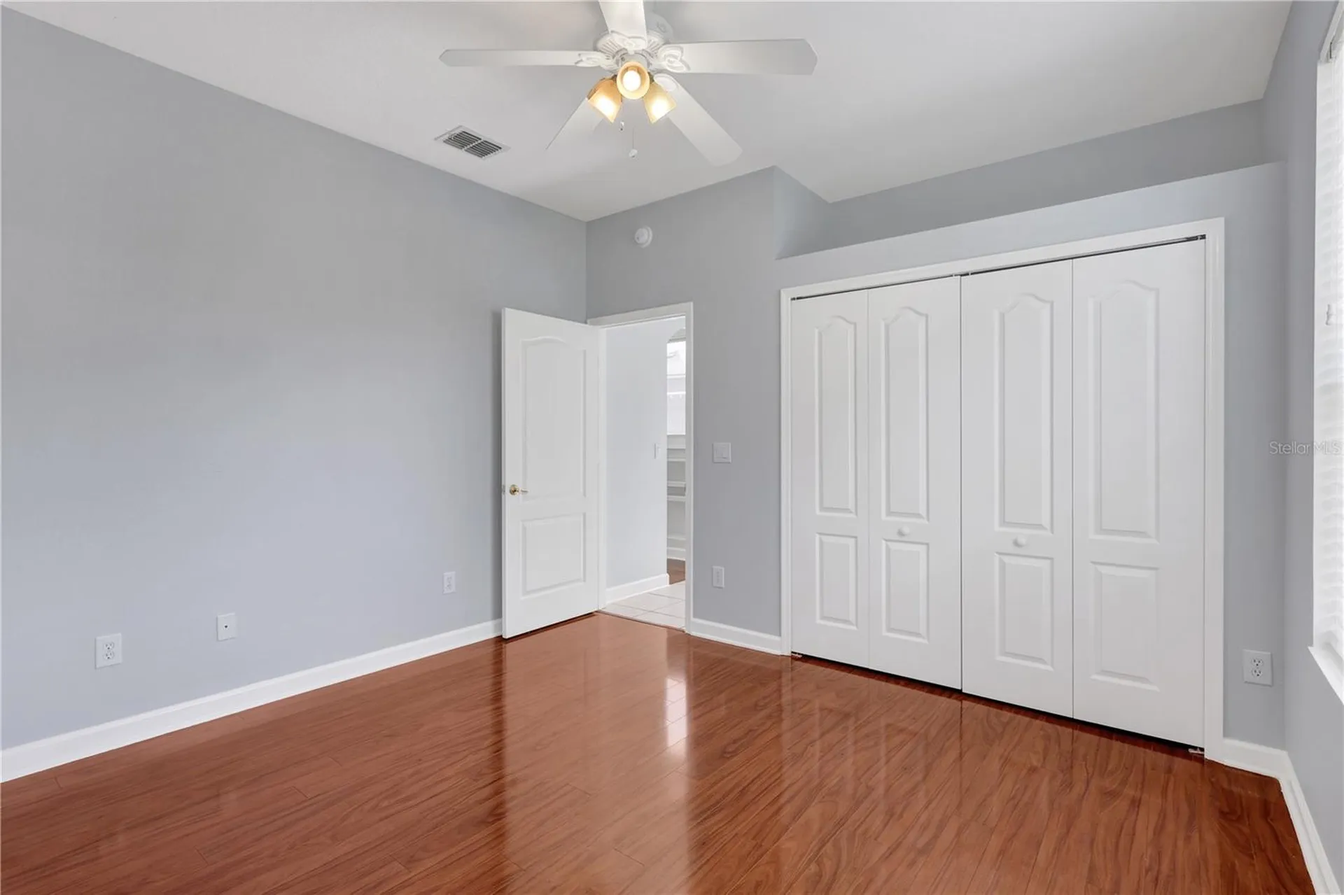 1337 Ballentyne Place Apopka FL 32703