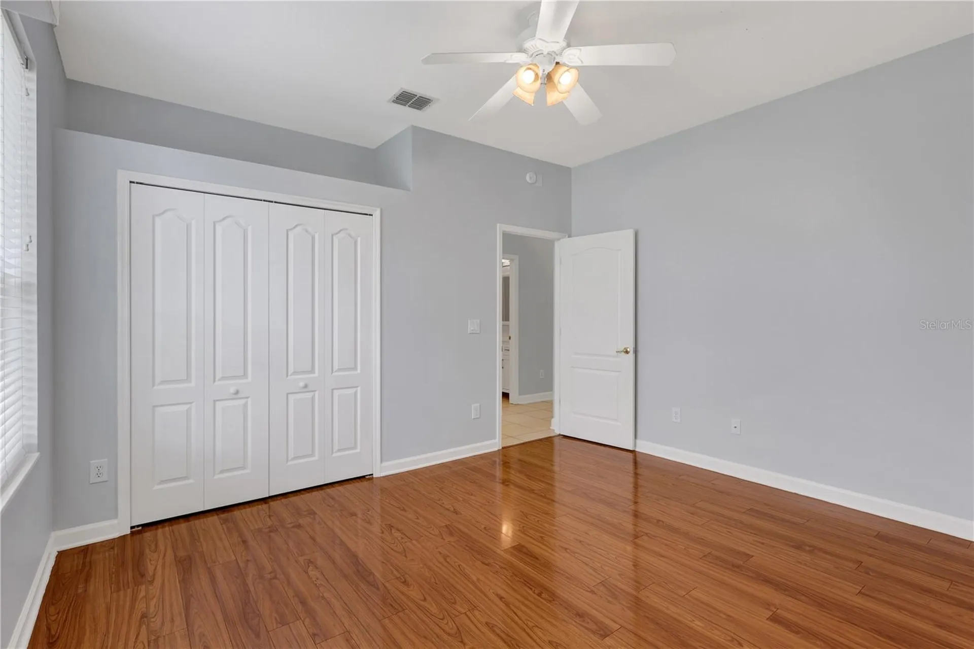 1337 Ballentyne Place Apopka FL 32703