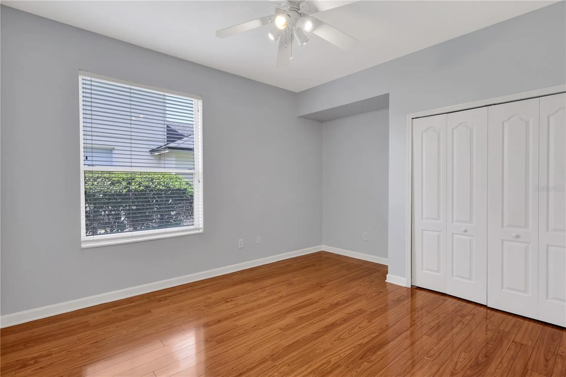 1337 Ballentyne Place Apopka FL 32703