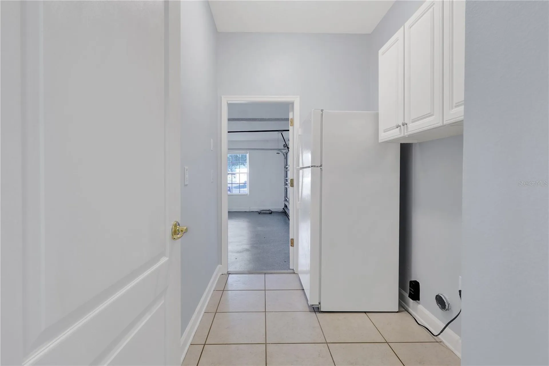1337 Ballentyne Place Apopka FL 32703