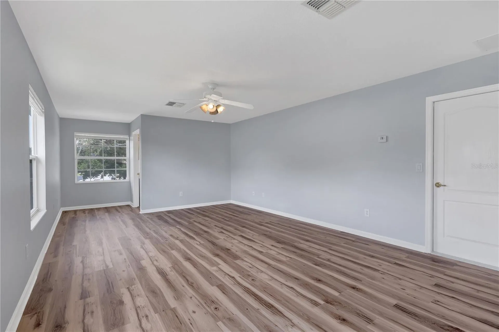 1337 Ballentyne Place Apopka FL 32703
