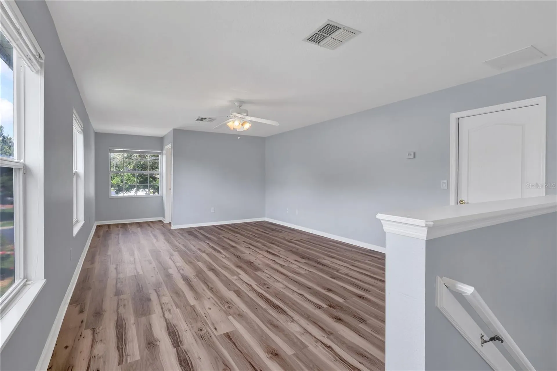 1337 Ballentyne Place Apopka FL 32703