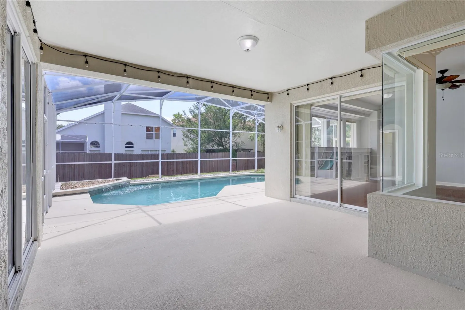1337 Ballentyne Place Apopka FL 32703