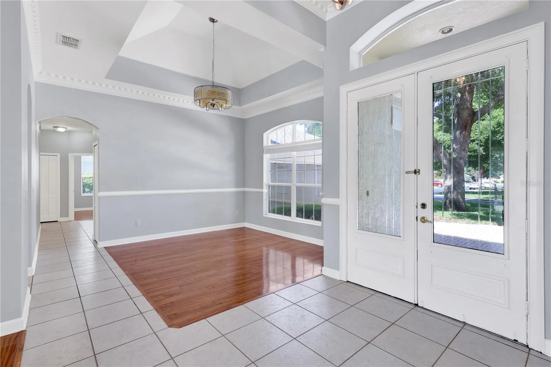 1337 Ballentyne Place Apopka FL 32703