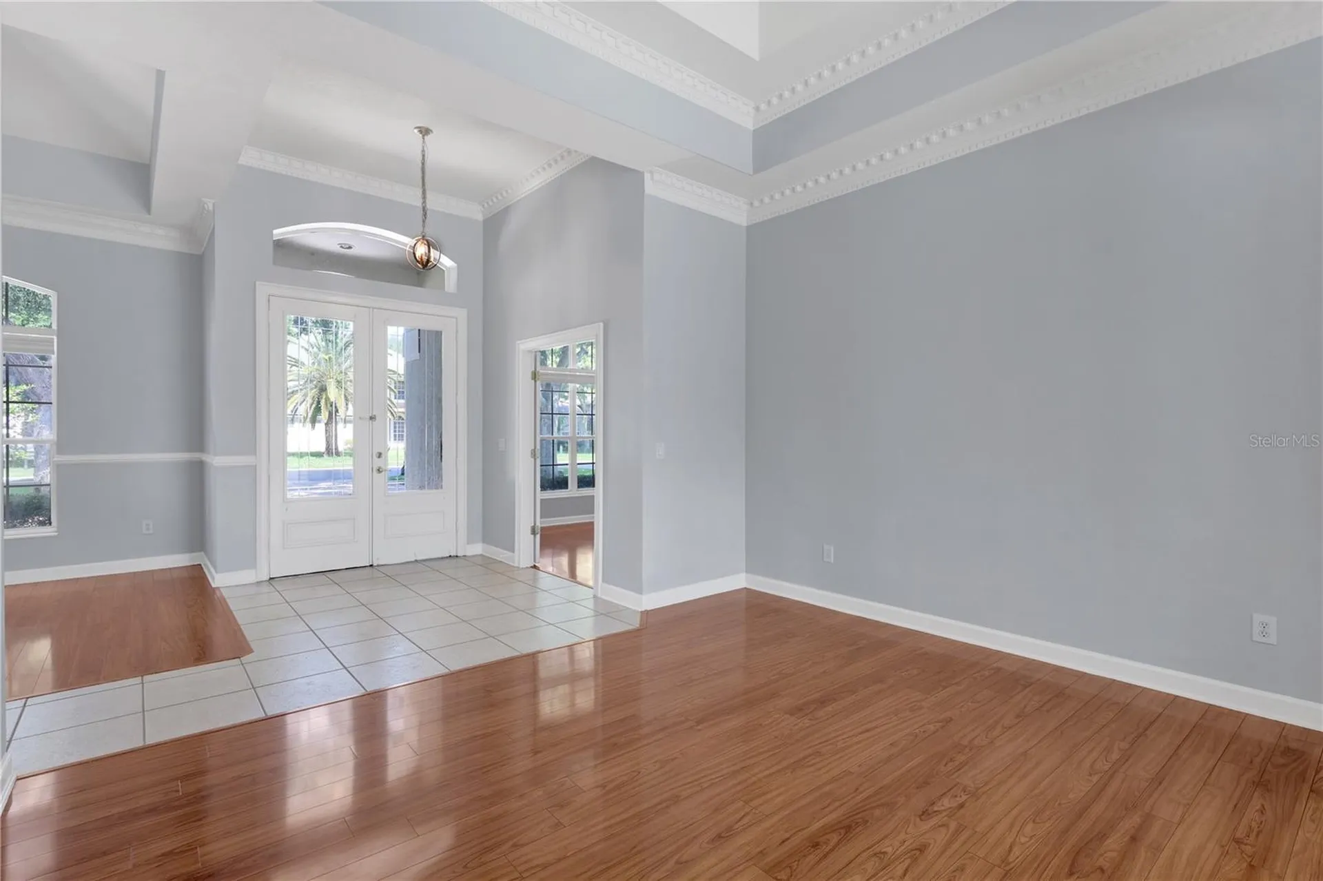 1337 Ballentyne Place Apopka FL 32703