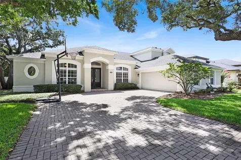 1337 Ballentyne Place Apopka FL 32703