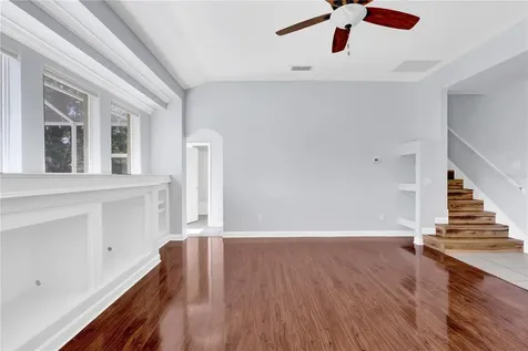 1337 Ballentyne Place Apopka FL 32703