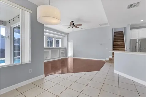1337 Ballentyne Place Apopka FL 32703