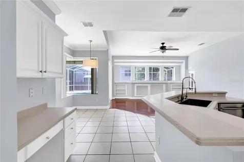 1337 Ballentyne Place Apopka FL 32703