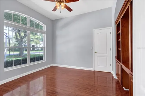 1337 Ballentyne Place Apopka FL 32703
