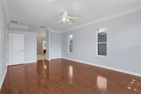 1337 Ballentyne Place Apopka FL 32703