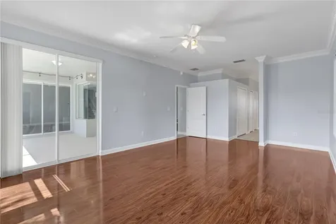 1337 Ballentyne Place Apopka FL 32703