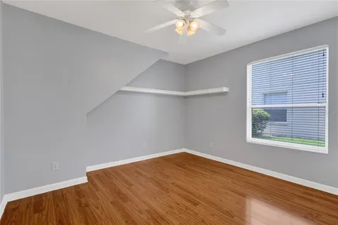1337 Ballentyne Place Apopka FL 32703