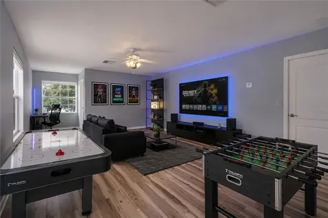 1337 Ballentyne Place Apopka FL 32703