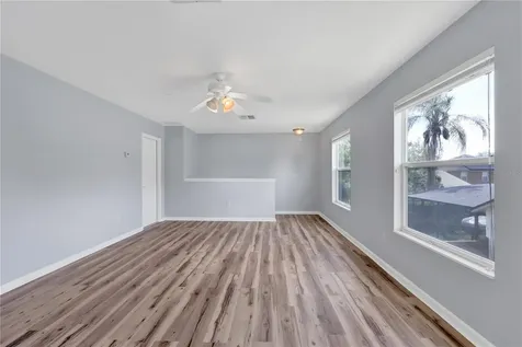 1337 Ballentyne Place Apopka FL 32703