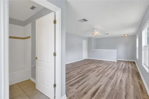 1337 Ballentyne Place Apopka FL 32703