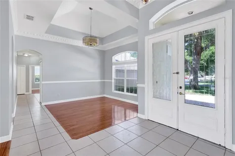 1337 Ballentyne Place Apopka FL 32703