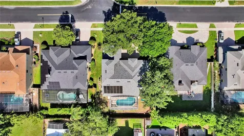 1337 Ballentyne Place Apopka FL 32703