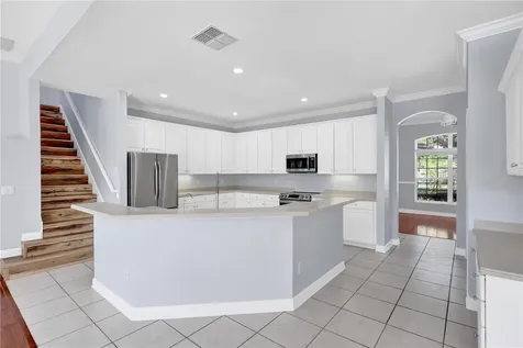 1337 Ballentyne Place Apopka FL 32703