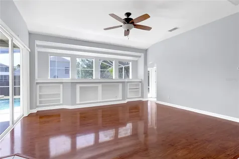 1337 Ballentyne Place Apopka FL 32703