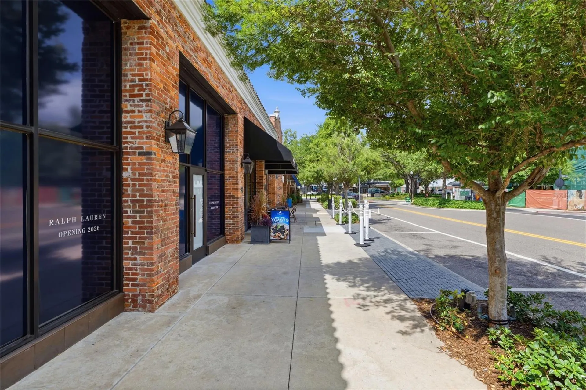 912 S Fremont Avenue Tampa FL 33606