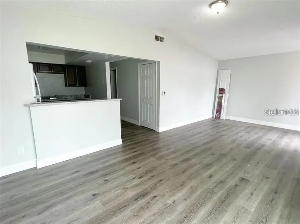 3008 Saint Paul Drive Winter Haven FL 33880