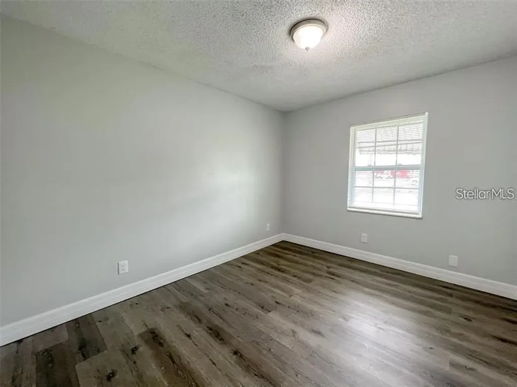 3008 Saint Paul Drive Winter Haven FL 33880