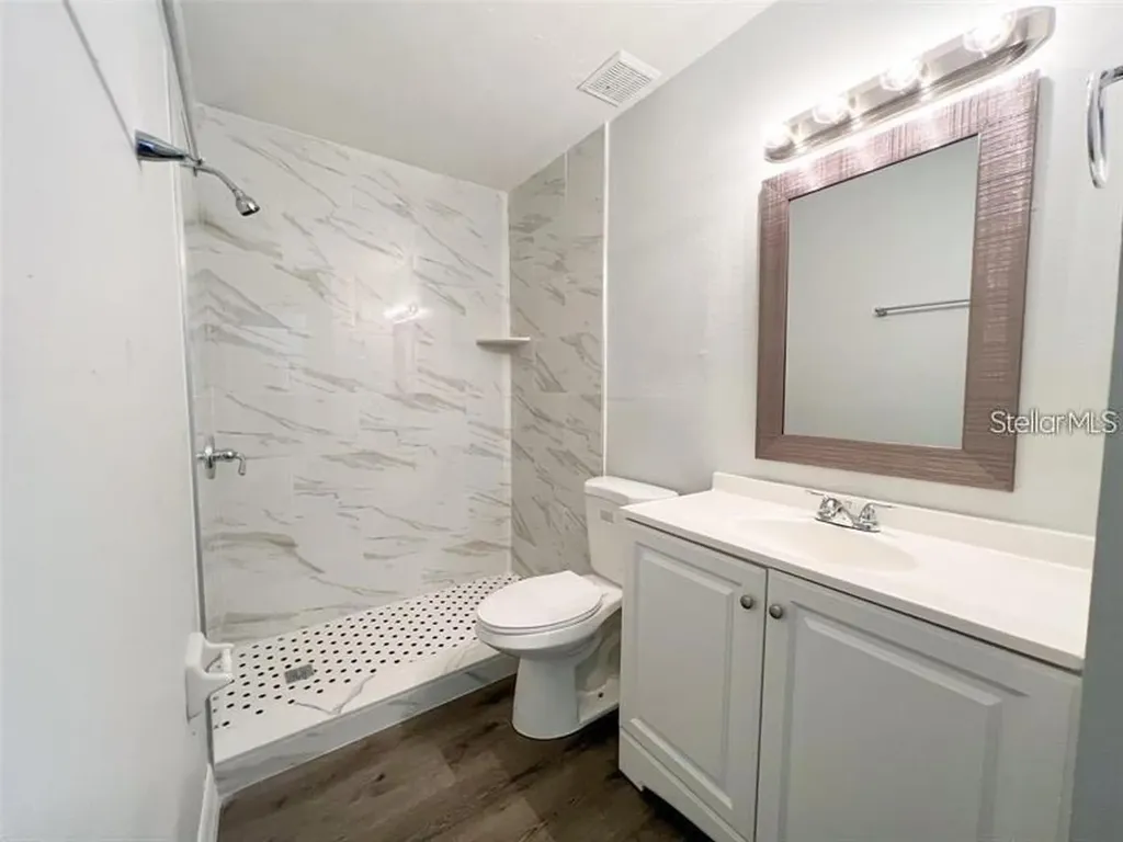 3008 Saint Paul Drive Winter Haven FL 33880