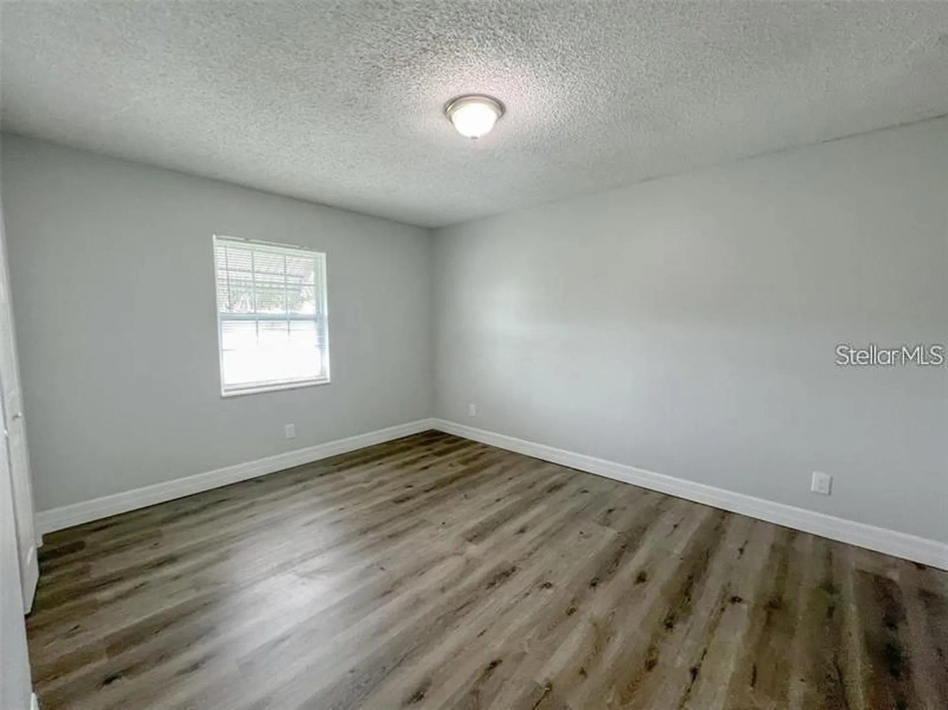 3008 Saint Paul Drive Winter Haven FL 33880