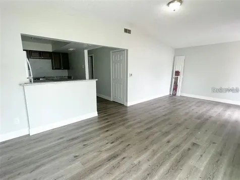 3008 Saint Paul Drive Winter Haven FL 33880