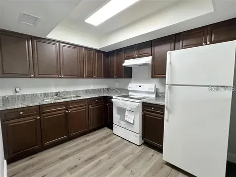 3008 Saint Paul Drive Winter Haven FL 33880