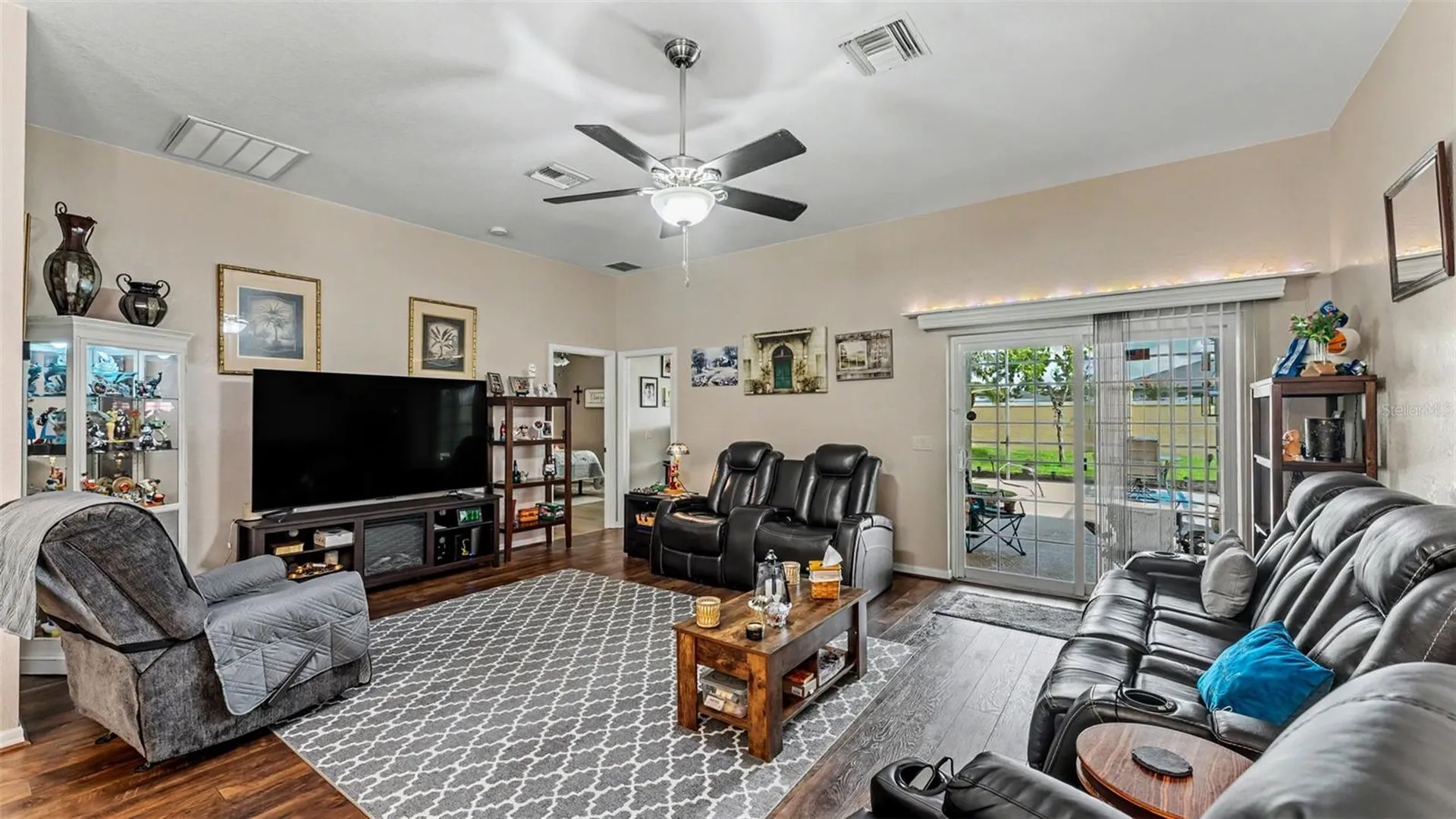 2452 Salzburg Loop Winter Haven FL 33884