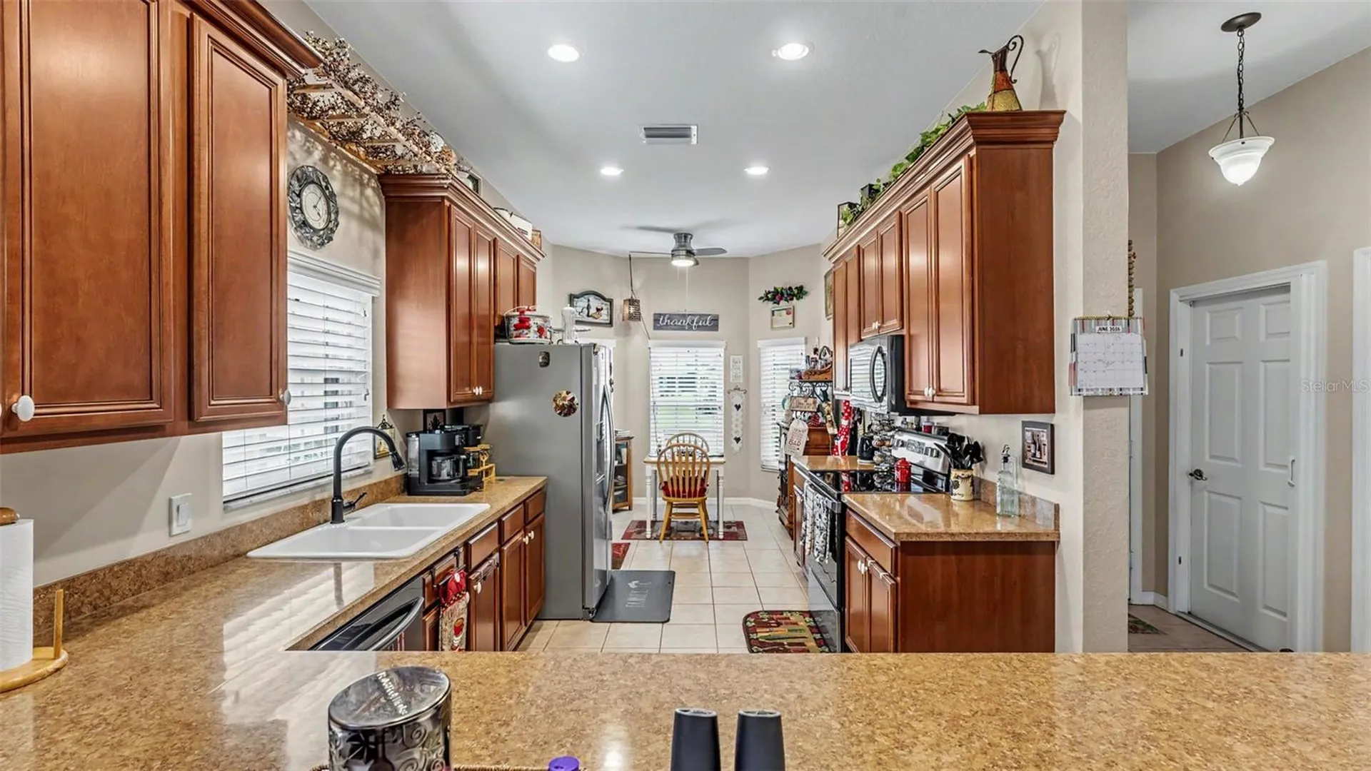 2452 Salzburg Loop Winter Haven FL 33884