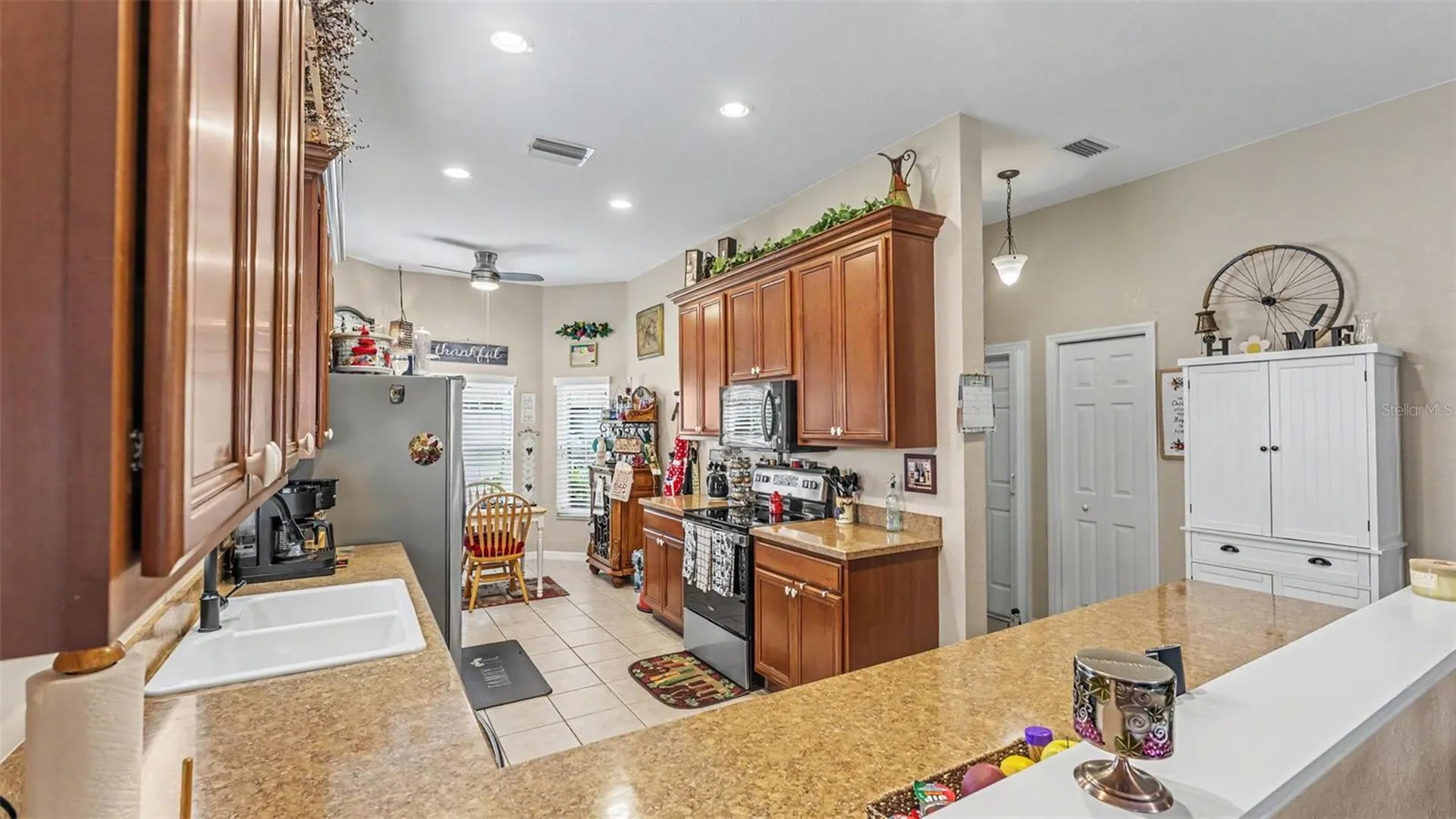 2452 Salzburg Loop Winter Haven FL 33884