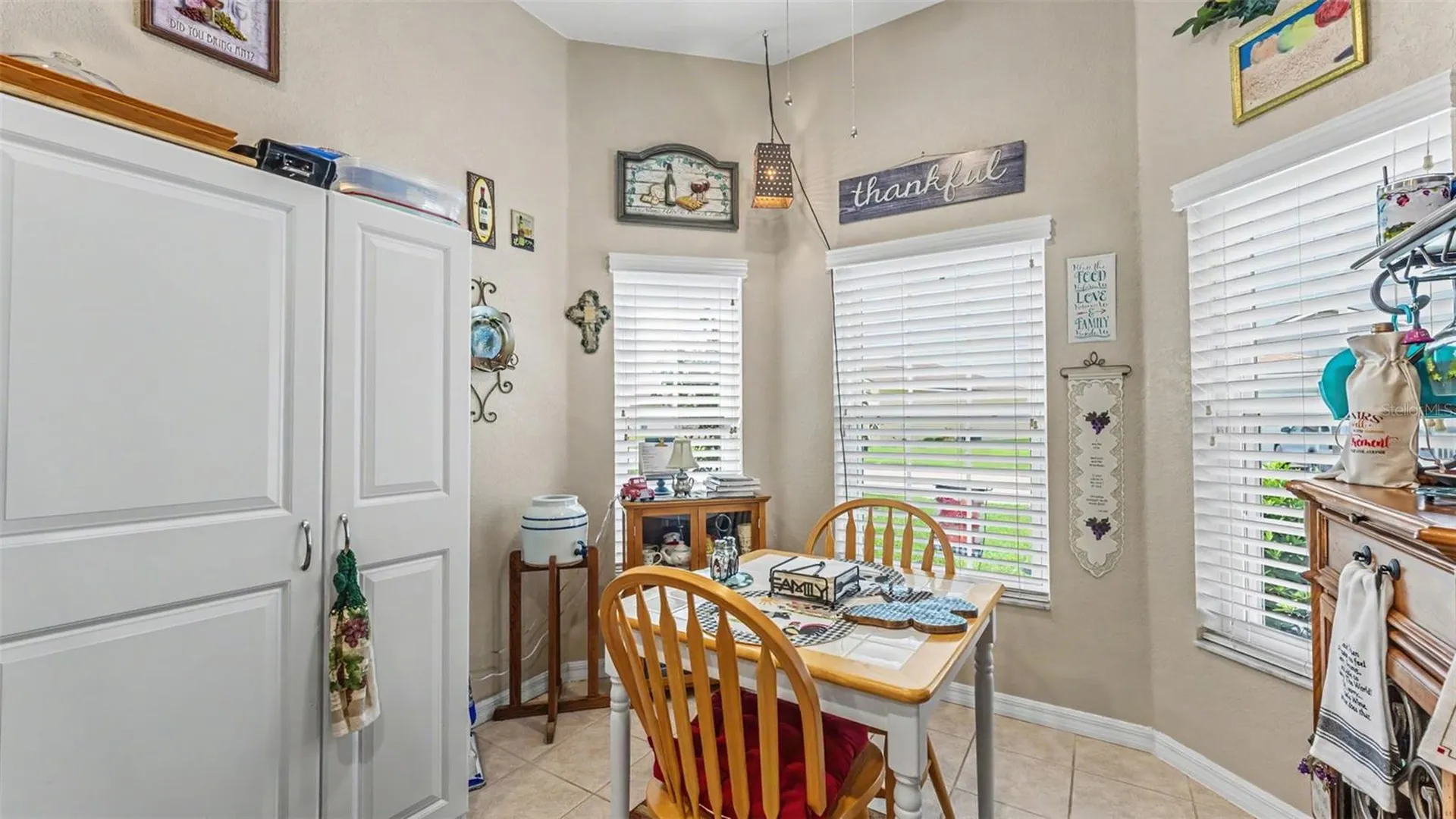 2452 Salzburg Loop Winter Haven FL 33884