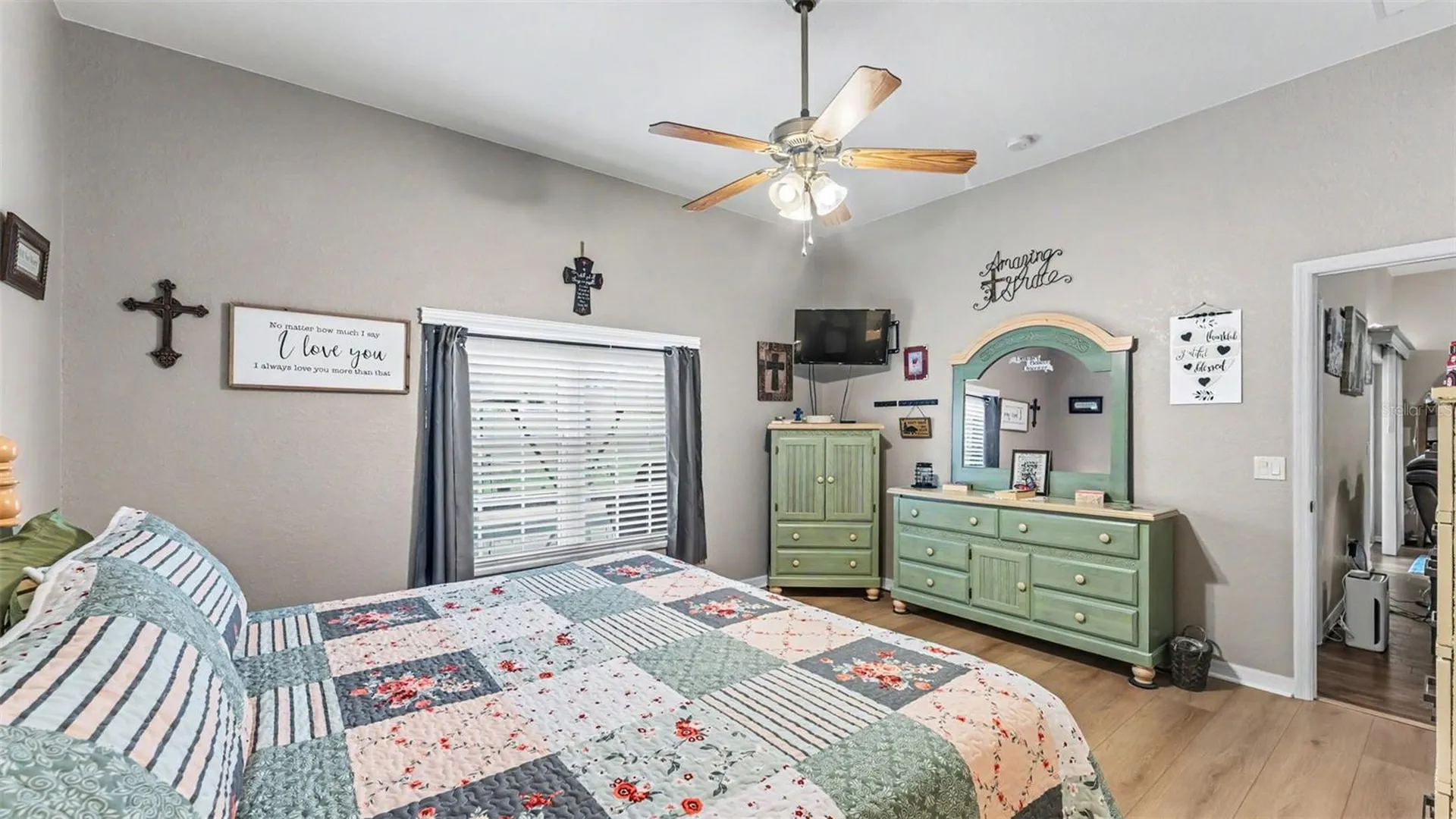 2452 Salzburg Loop Winter Haven FL 33884
