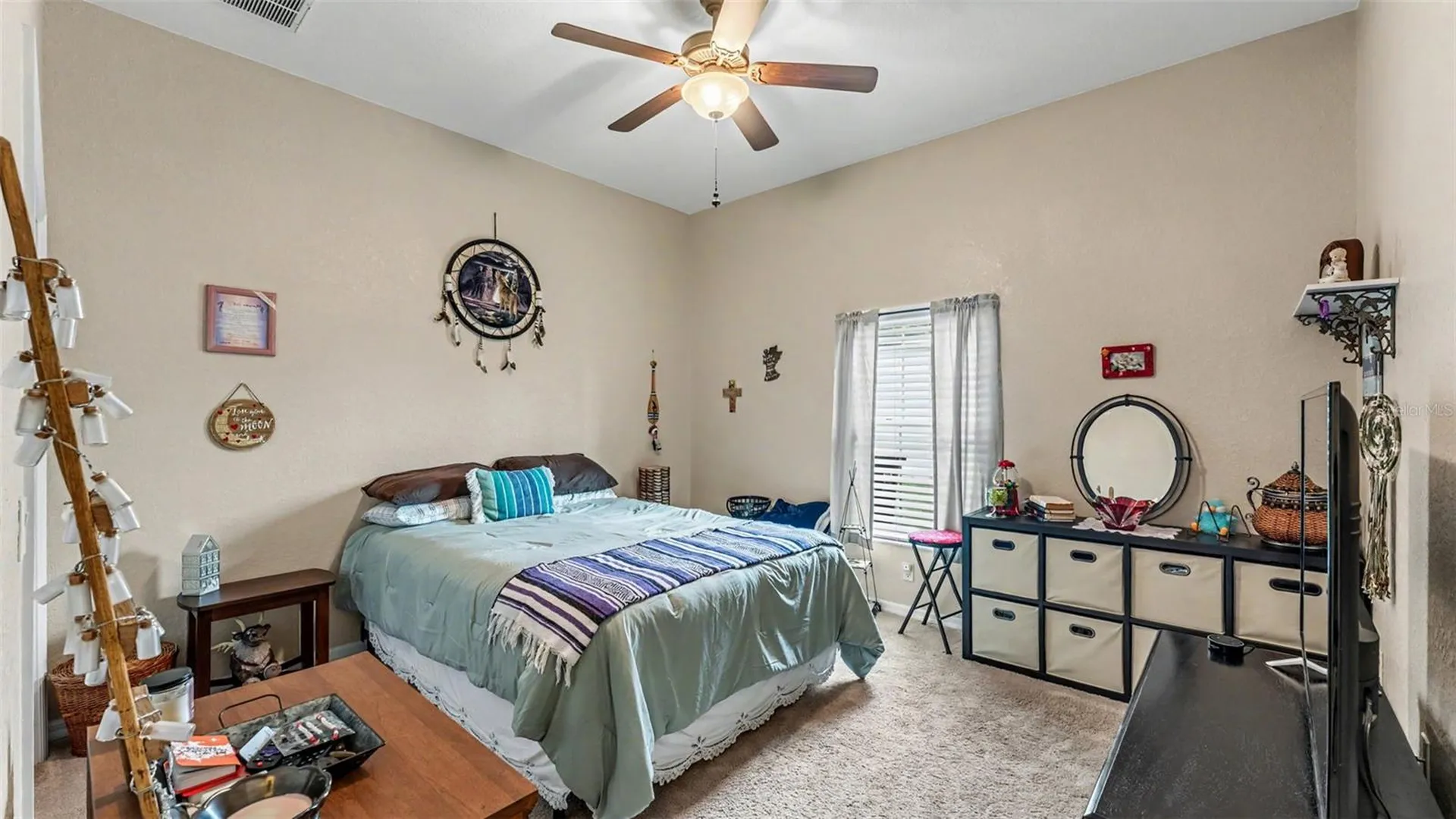 2452 Salzburg Loop Winter Haven FL 33884