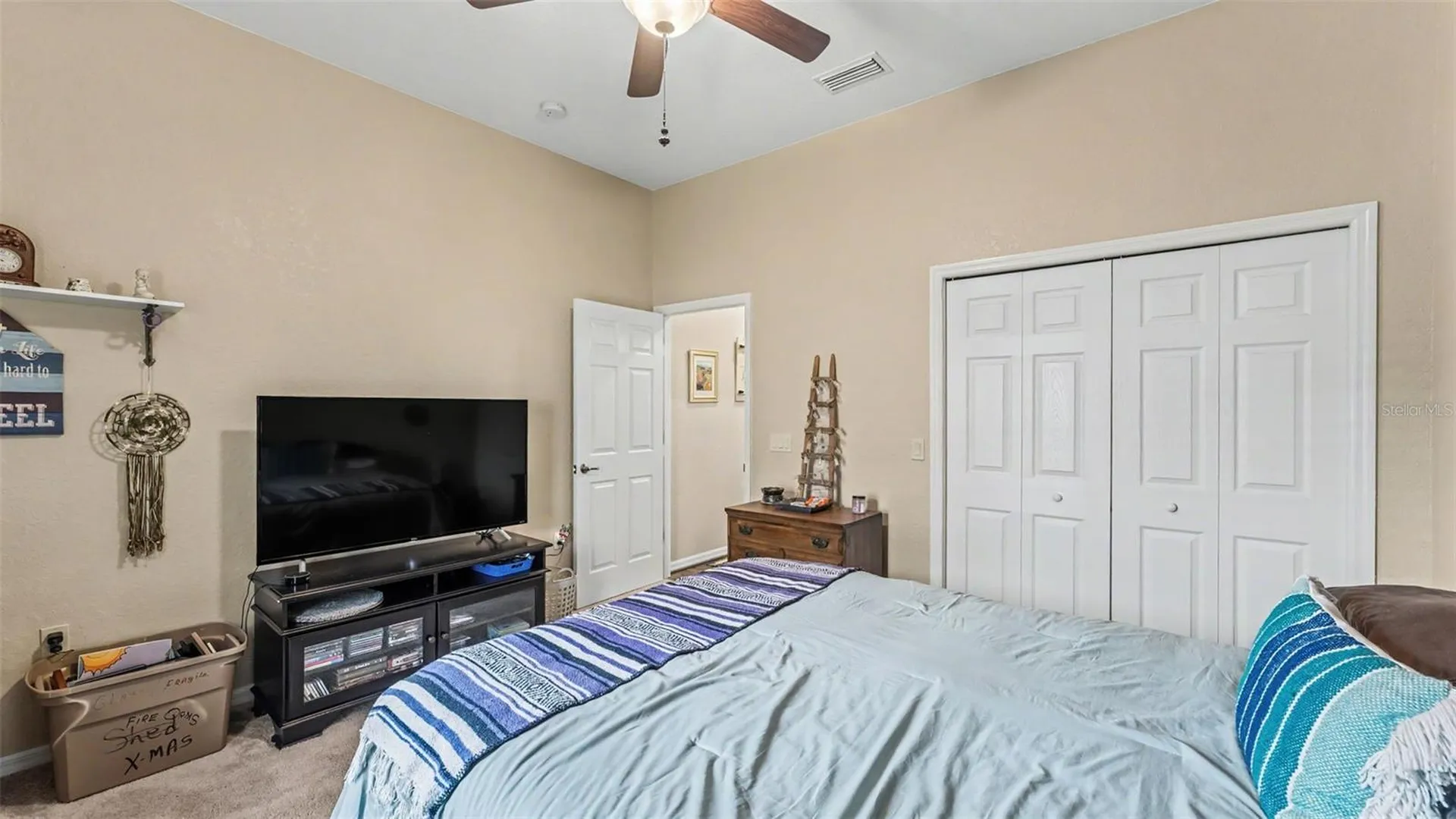 2452 Salzburg Loop Winter Haven FL 33884