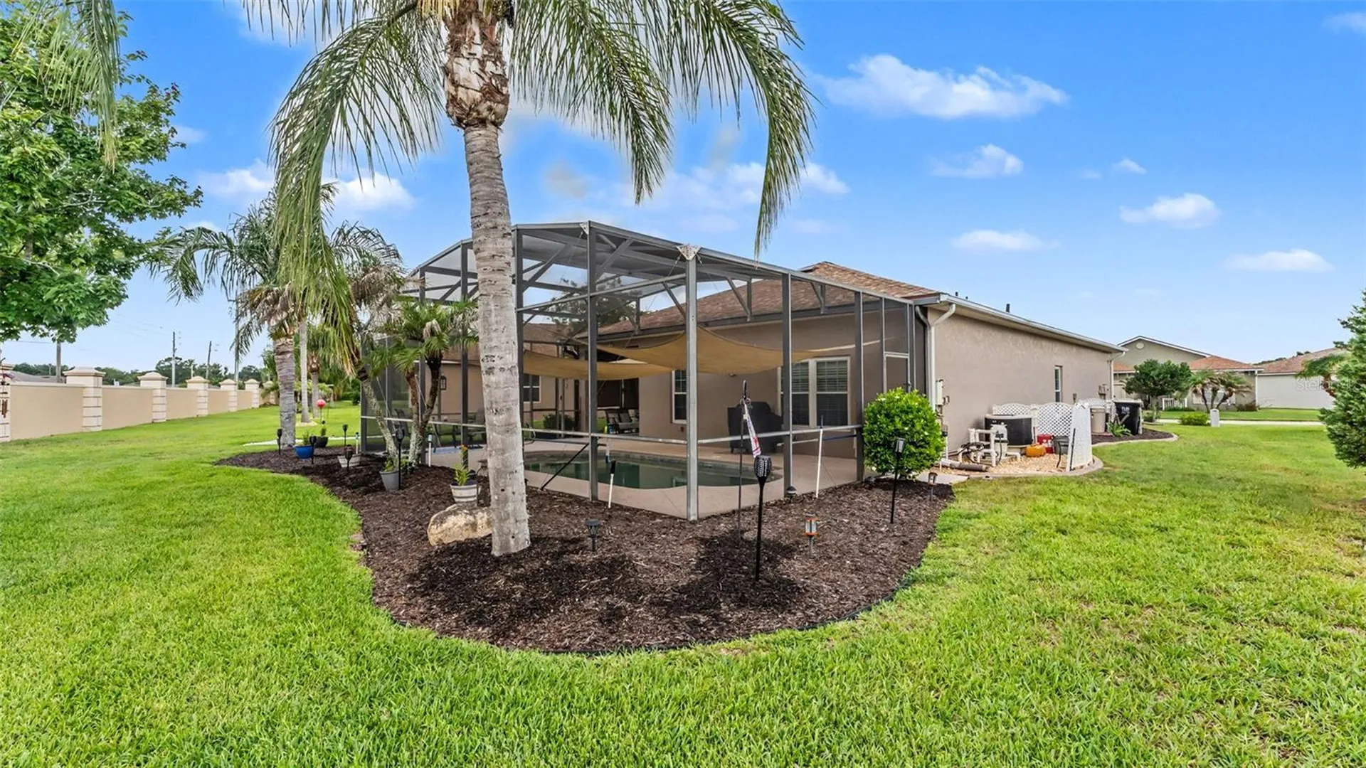 2452 Salzburg Loop Winter Haven FL 33884
